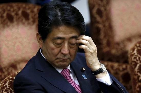 菅义伟|上任还没有一个月，菅义伟就将被“赶下台”？日媒：真是前所未有的“劫难”