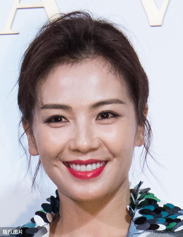 『面条』刘涛的面馆开业了，吃友点一碗“羊肉面”，结账时：反复确认价格