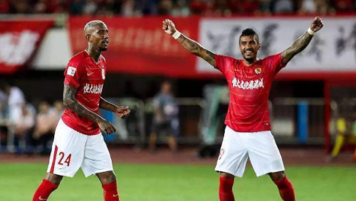 『广州恒大』恒大和足协的矛盾被公开，当年王健林的万达也和恒大的做法一样！