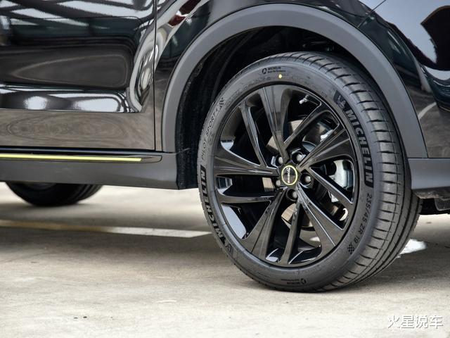 宝马5系|CS75PLUS、RX5PLUS、博越PRO谁才是最佳选择？