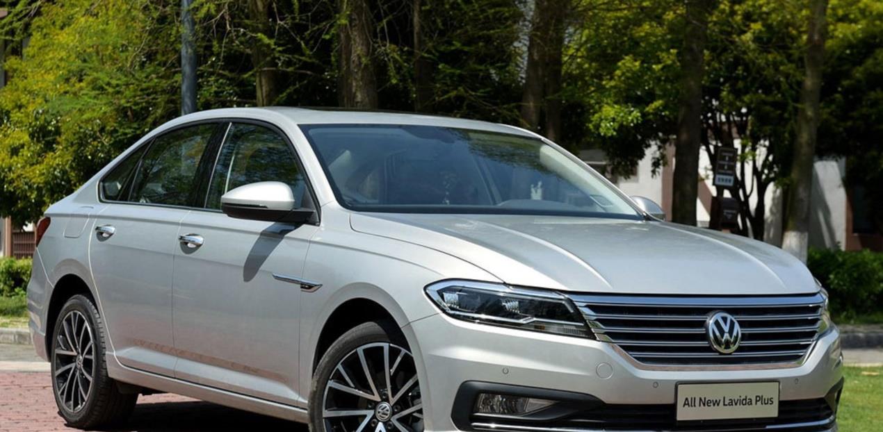 『轿车』11月轿车销量榜出炉，雅阁跌出前十，帕萨特成唯一上榜B级车