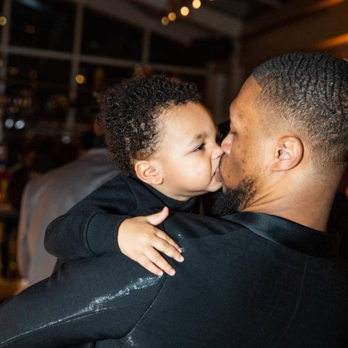 『湖人队』拒绝加盟湖人，放弃跟随詹皇浓眉冲冠，61+18巨星宣布自己决定