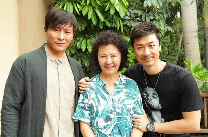 |2020年6大顶级烂剧,没有最烂只有更烂,你追了几部?