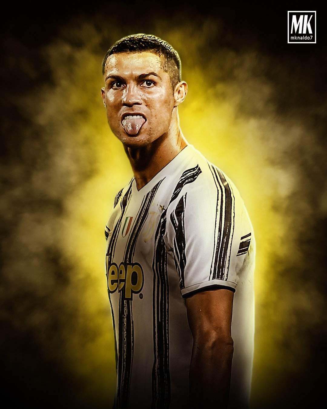 C罗|4: 1却让C罗愤怒！开季就被米兰甩开，意甲冠军没了？