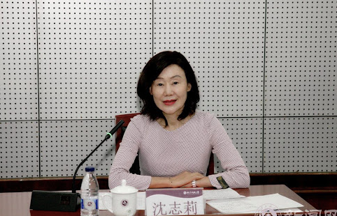 北方工业大学|大学校长落马22天后，副校长被查