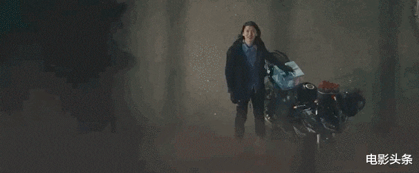 隐秘的角落|从8.9跌到6.0,它远比《隐秘的角落》更惊喜