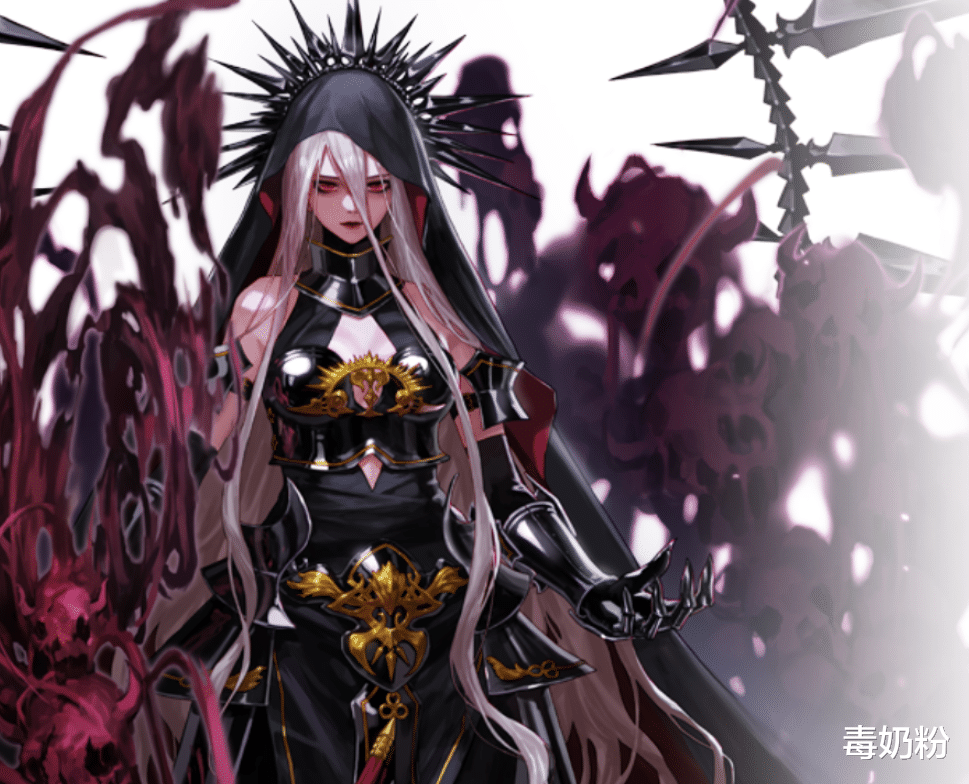 地下城与勇士：DNF：3月27号策划爆料！100级史诗暂不改版，希洛克已确定