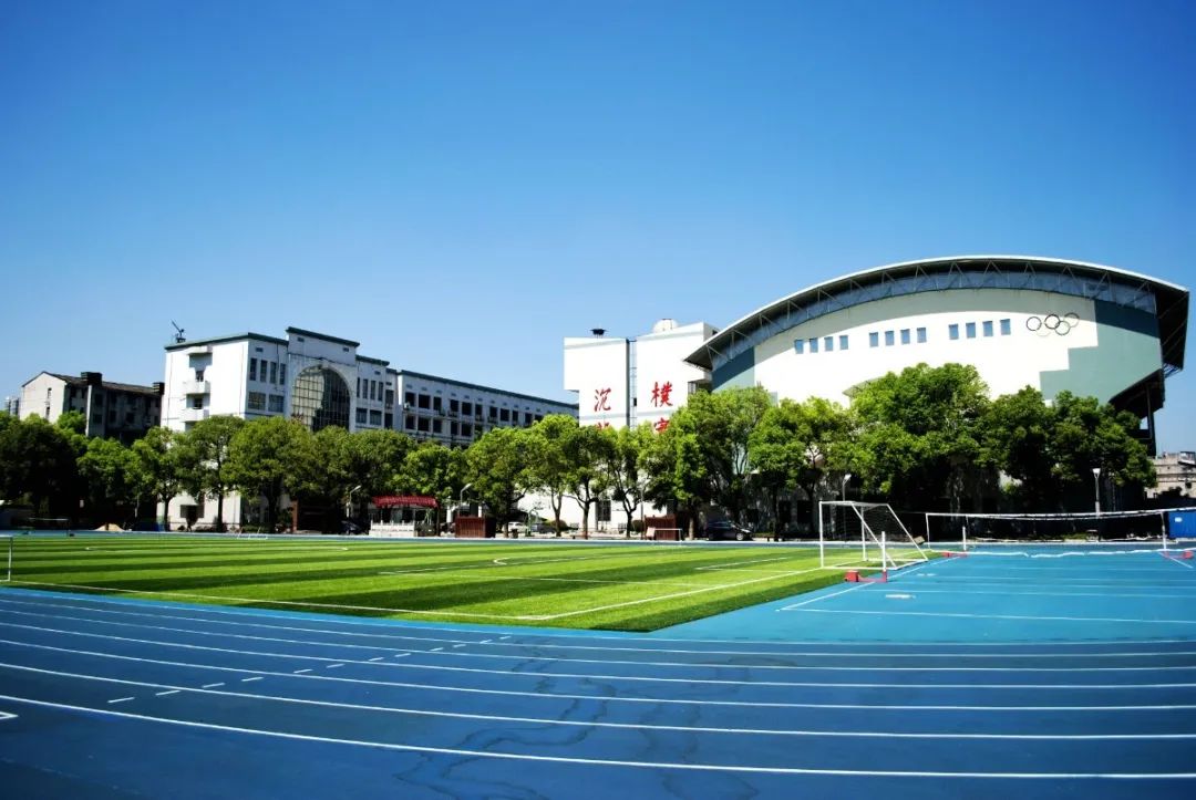 长沙发布|深情告白祖国！长沙连续登上央视，超燃！