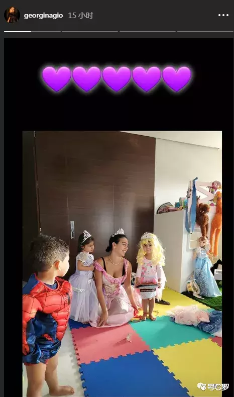 布冯■续约达成!“收到再高报价,也不会离开尤文”