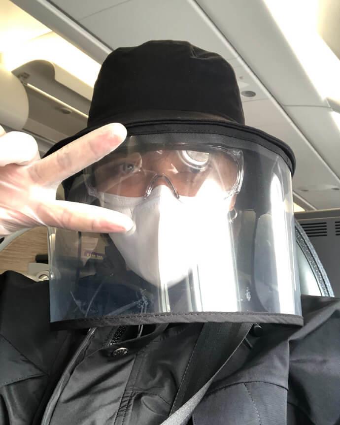 张碧晨：丢3.6亿！罗志祥遭《极限挑战》逼退，《创造营》几乎删光了内容