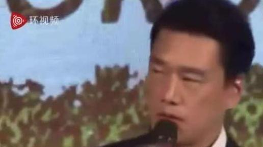 王耀庆|高中立志当奸商,霸道总裁面孔下的王耀庆,暗藏着一颗“屌丝心”