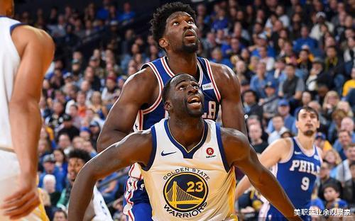 交易|勇士获6换1交易建议，美媒称追23+11巨星，维金斯成关键筹码