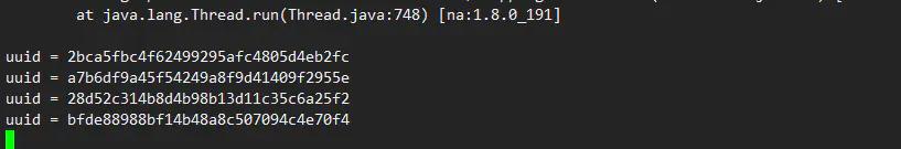 「Java」替换代码的情况下不停机！这操作可能工作6年的Java程序员都不会
