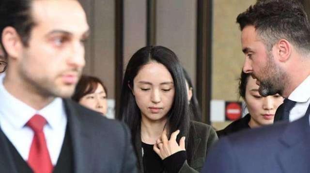 高云翔|胜诉84天，因\性侵案\被索赔6000万的高云翔，就在昨天又曝新情况