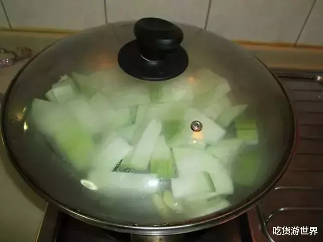 [牛肉]这道菜我隔天就吃一次，好吃不发胖，还能补铁瘦身，大肚子都没了