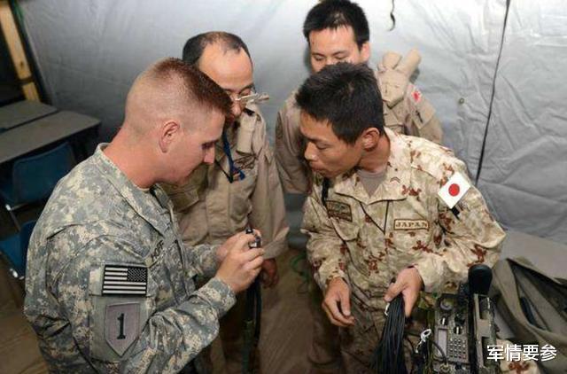 日本：美国暗中煽动？日本正式警告第二大国：再不归还将武力夺岛