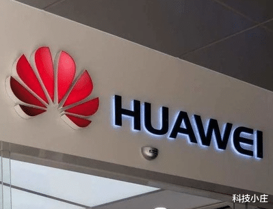 「三星」局势又产生变化！三星突然宣布，华为迎来新机会，台积电很受伤！