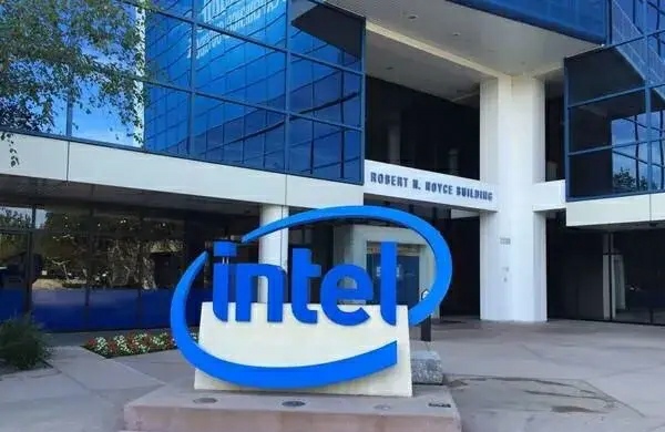 半导体|断供到现在，其实已经很明朗了，就是要搞“半导体平衡”