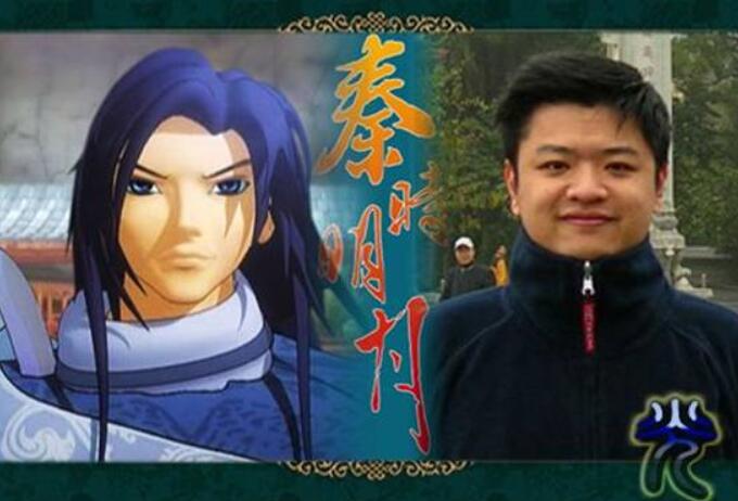 「白宫」王者荣耀:至尊宝返场值得买吗?先不管特效,光这秘密就值888