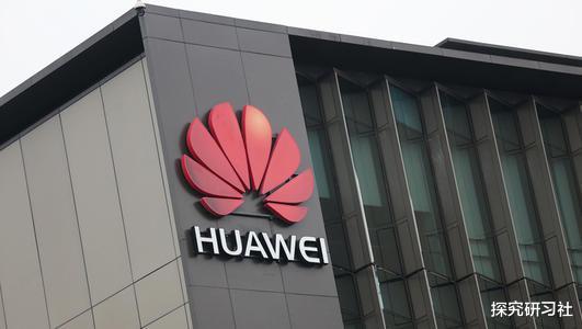 「华为」华为为何不搞裂变式创业