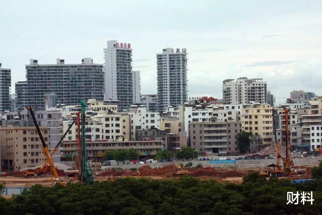 [日环食]“拆迁户”将全面消失？国家新政针对“新目标”，他们将成受益者