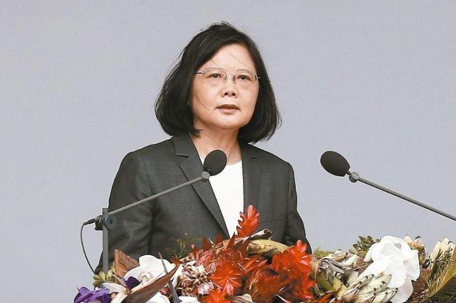 核潜艇|东部战区重磅发声！台军方：“全程掌握”