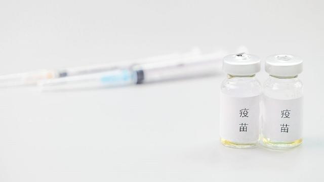 无线泉州 国际疫情丨数据证实，中国疫苗安全可靠，多国预计投入使用