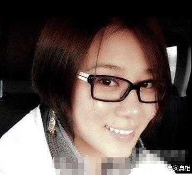 何庆魁|春晚笑星辞世后，女儿全靠遗产挥霍度日，何庆魁：不撒谎就不会死