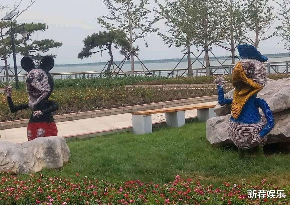 高中化学|“一道高中化学题炸出了学生五花八门的答案”填自嗨锅的同学有点过分了！哈哈哈！