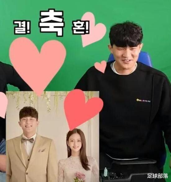 「国安」京媒批国安外援：吐槽队友不职业 国少队长：什么玩意！胖得像猪