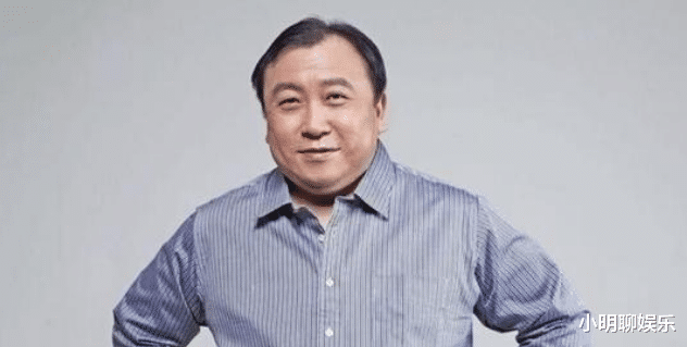 「王晶」王晶7天拍完这部电影，成就了3个女神，当年赔的血本无归，如今却成经典