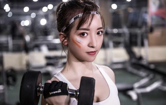 【健身】减肥建议进行有氧+无氧相结合，为什么不是单纯做有氧训练？