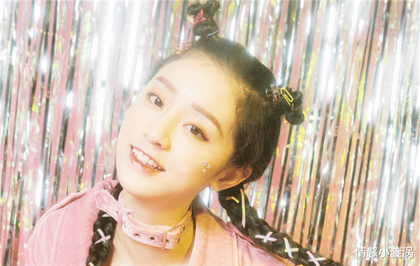 运势|比较聪明，不会容易得罪人，凡事懂得尊重他人的三个生肖