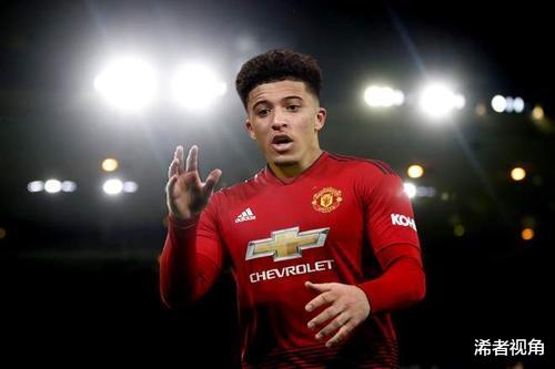 曼联|磅! 曼联正酝酿超级交易: 最后一次报价, 转会费高达9000万英镑