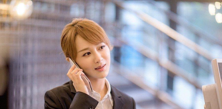 「刘涛」《欢乐颂》4年后不再姐妹情深，有人跟谁都不好，这俩干脆掰了！