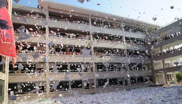 数学|年年都说难，年年140分以上都不少人，2020年高考数学到底难不难