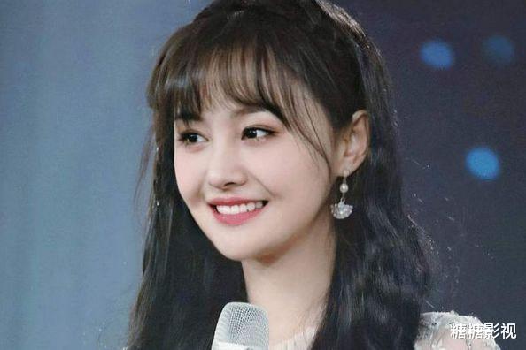 郑爽|四个成年人密谋如何处理弃婴，郑爽：我都烦死了