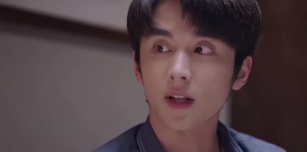 以家人之名|《以家人之名》口碑崩了，凌霄、贺子秋齐表白，李尖尖反应真实