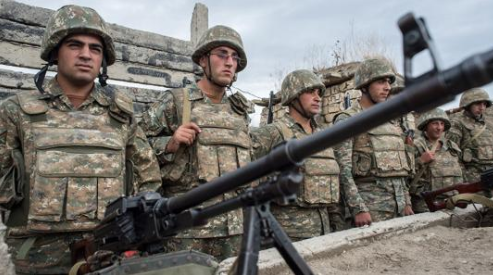 日本|普京也没想到，生日第二天就收到一份“大礼”，埃尔多安闯大祸了
