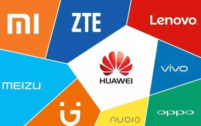 华为：如果美国这一次还是搞不垮华为的话，他们还会怎么做？