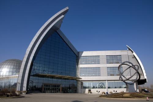 『美团』公司大量裁员失去了工作？不妨尝试这几样工作，在网络收入马上翻番