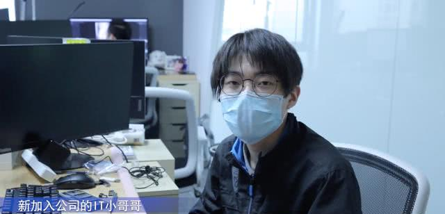 『iPhone』B站500万粉up主党妹被黑客勒索：交钱赎“人”！顶级安全专家：无解