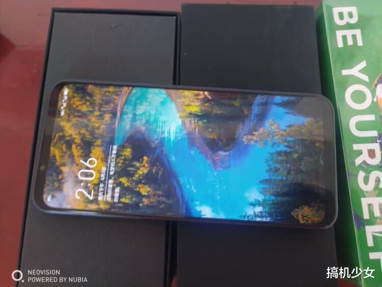 【5g手机】友商彻底爆发，144Hz刷新率+5100大电池，发布不到一个月直降300