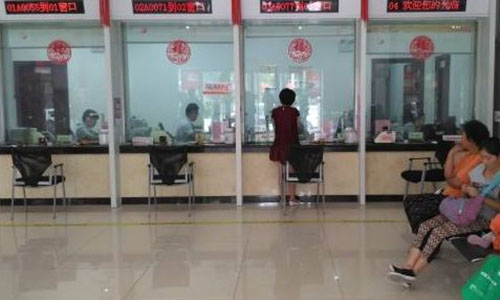 盛运环保：存款利息如何最大化？你存钱的“习惯”是重点，银行经理透露技巧