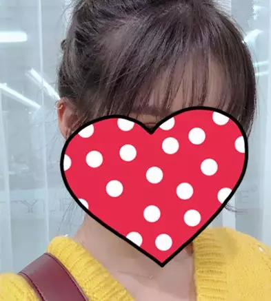 发型|?这是剪了短发的热巴？换发型=整容，我是信了！