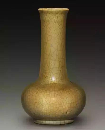 钱币|盛世风华：康熙御窑瓷！