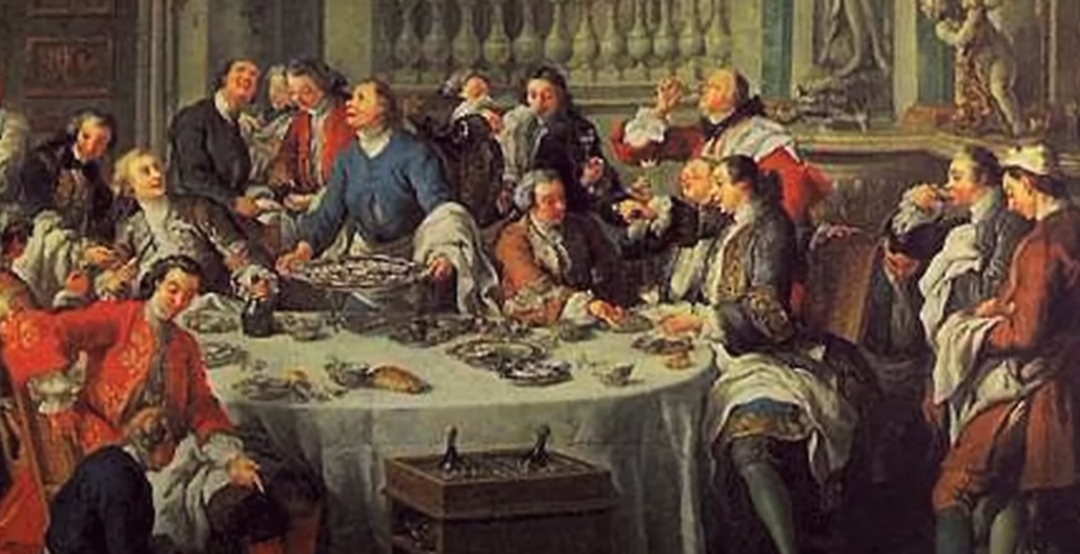 制造原理 砰,小小香槟盖制造如此复杂,为什么要加钢丝笼呢?