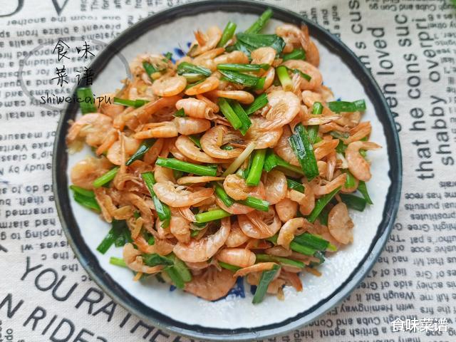 [补钙]夏天，碰到此菜别错过，贵点也要买，孩子补钙长个头，脑筋转得快