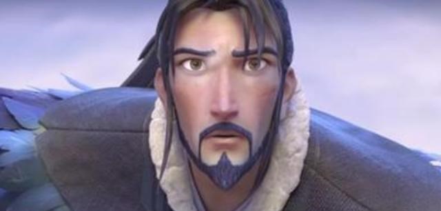 姜子牙|《姜子牙》打破神话观，孩子一个问题问懵家长，漫天差评不无道理