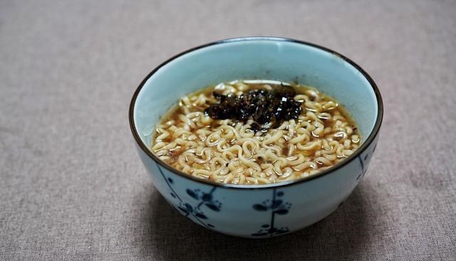 米饭|5种易“长胖”的主食，请撤下饭桌，管住嘴，或能变身瘦美人